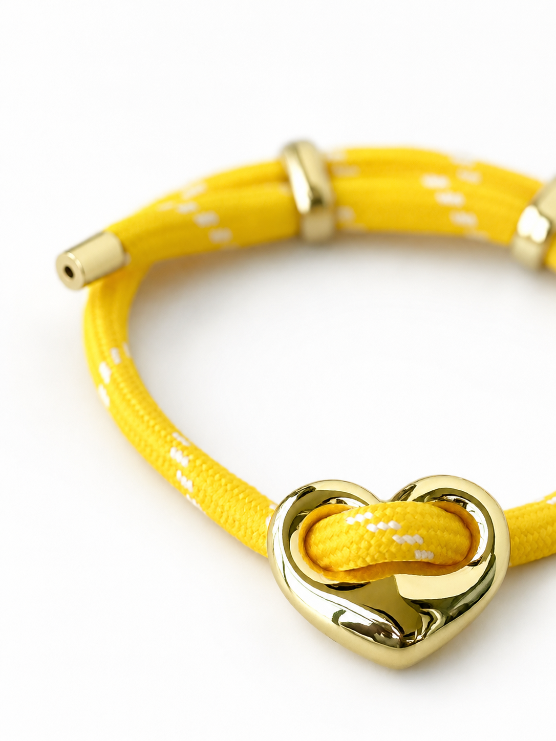 AuraLock : Canary