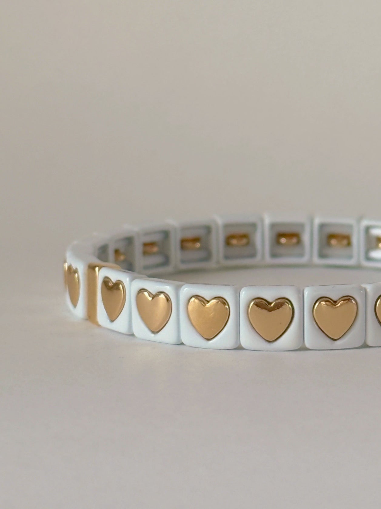 Porcelain