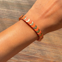 Tiger Lily