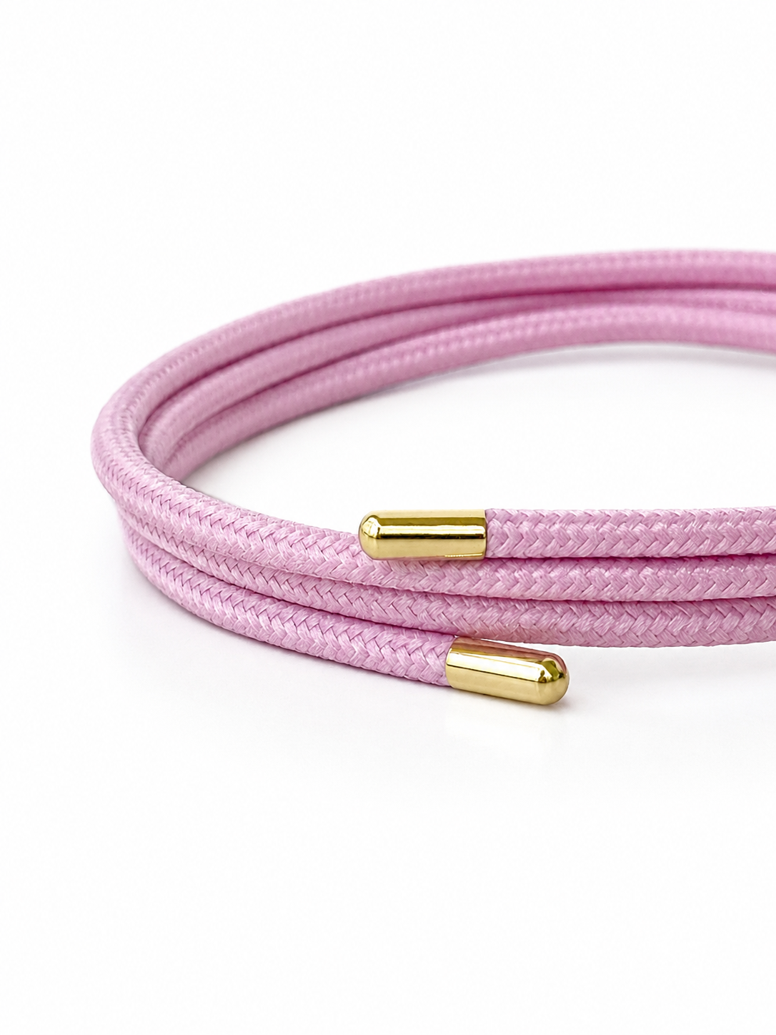 Pink magnetic