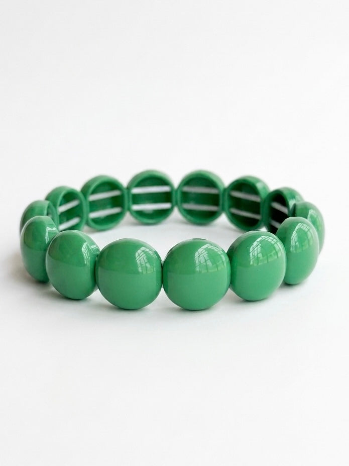 Edamame Bonbon