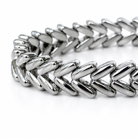 Mercury