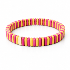 Pink Lemonade