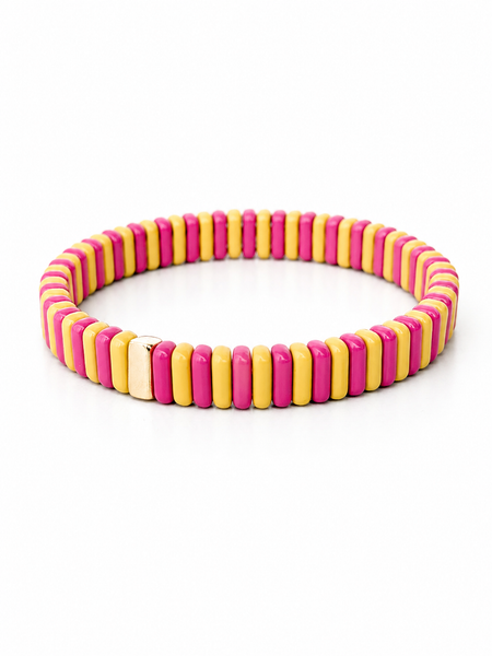 Pink Lemonade