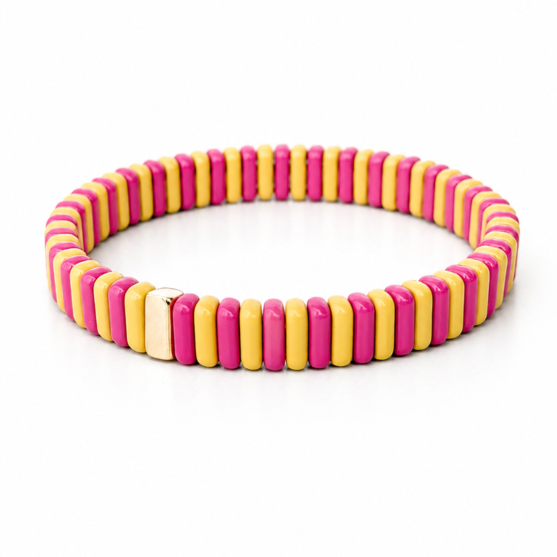 Pink Lemonade