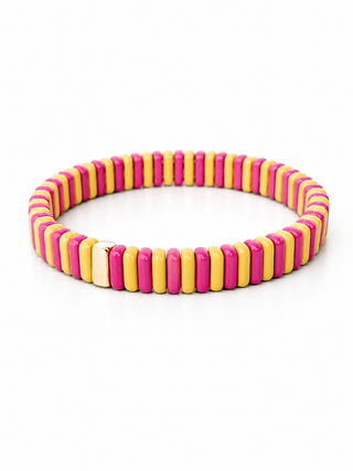Pink Lemonade