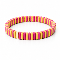 Pink Lemonade