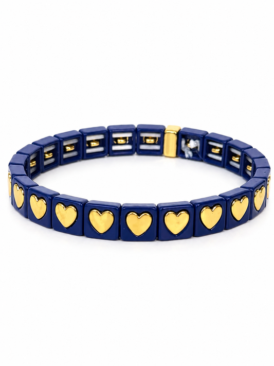 Midnight Swim