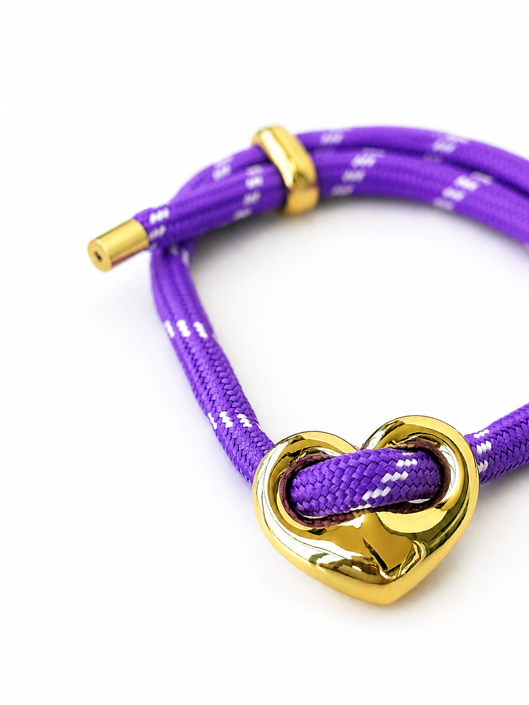 auralock purple
