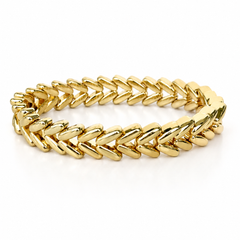 Midas Touch