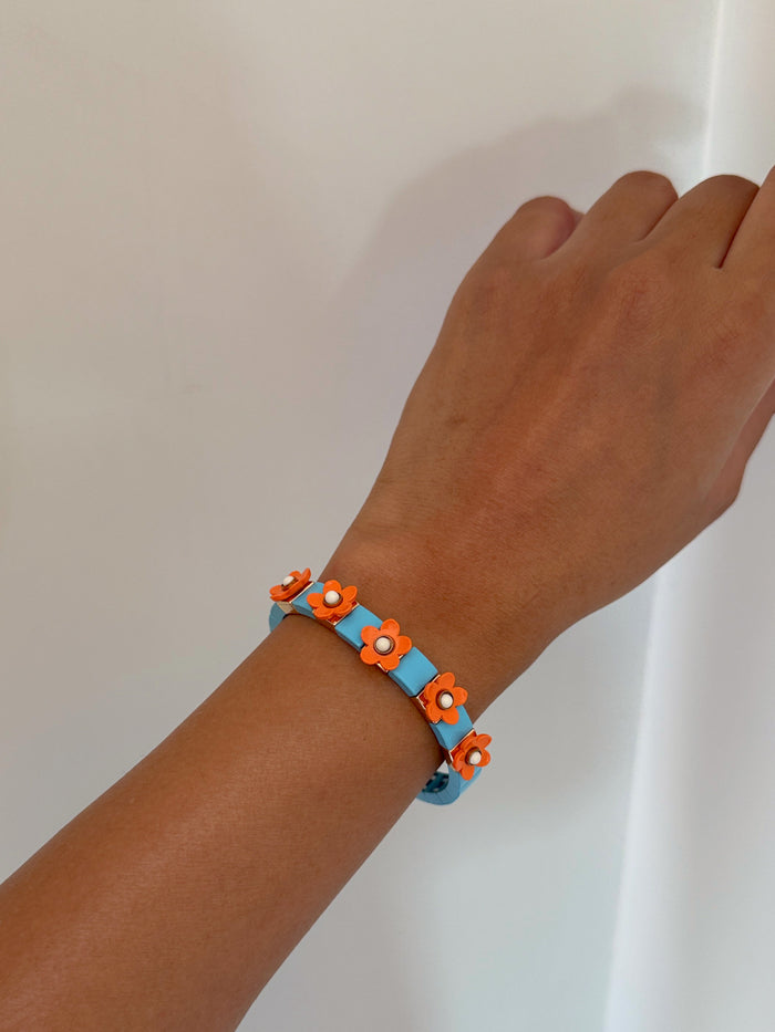Skin-Safe