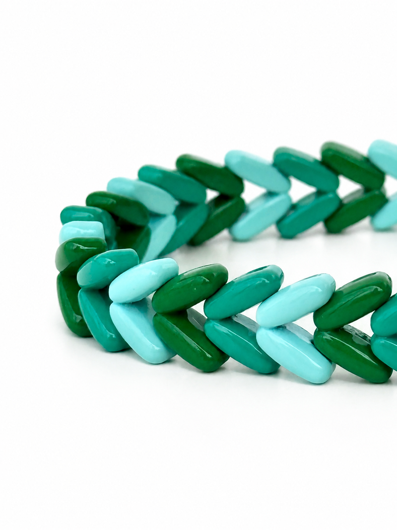 Rainforest