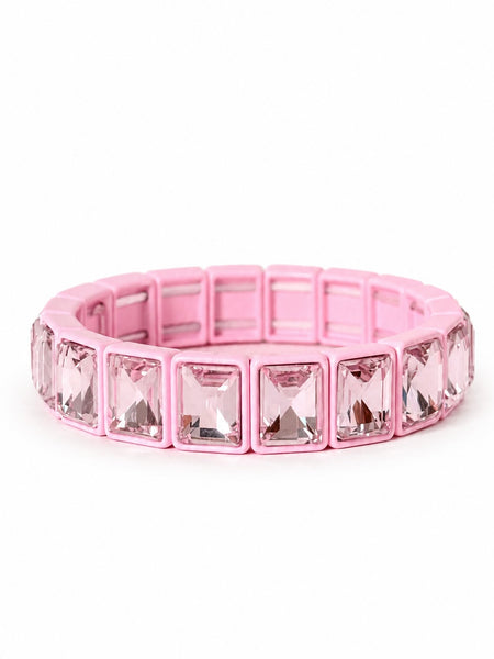 Blush Ice