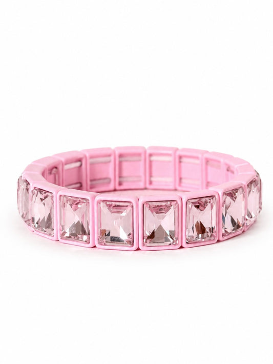 Blush Ice
