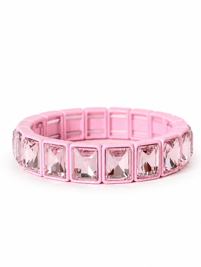 Blush Ice