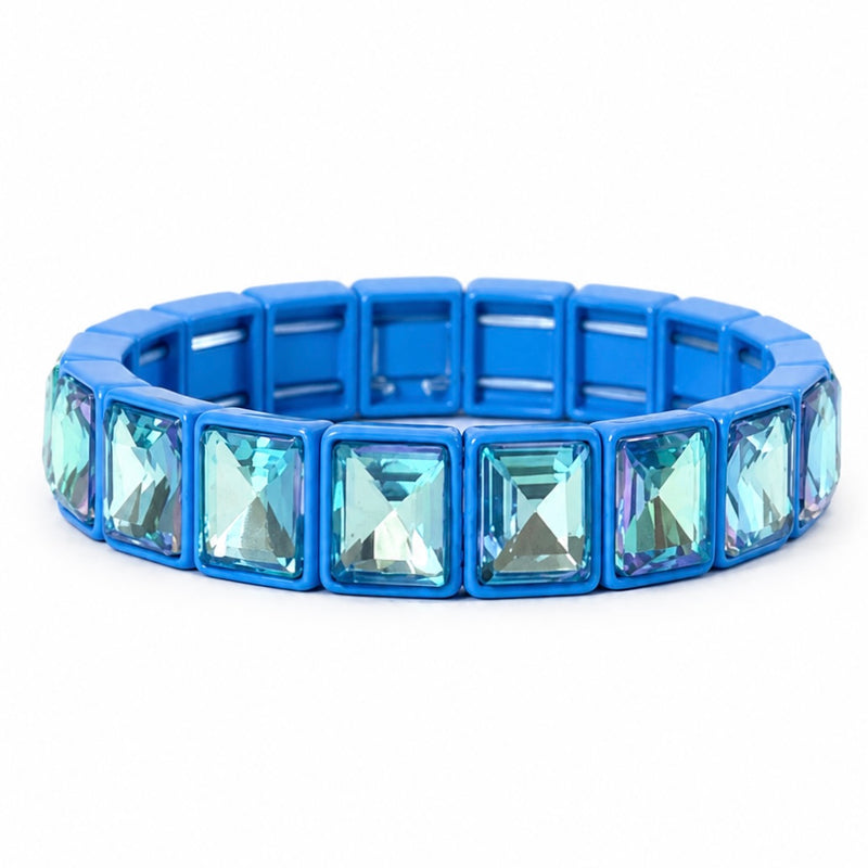 Blue Razz