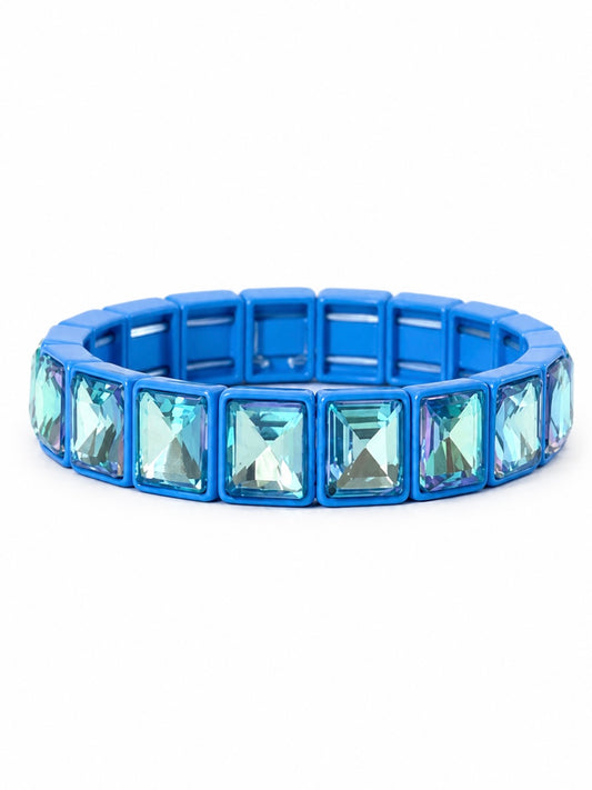 Blue Razz