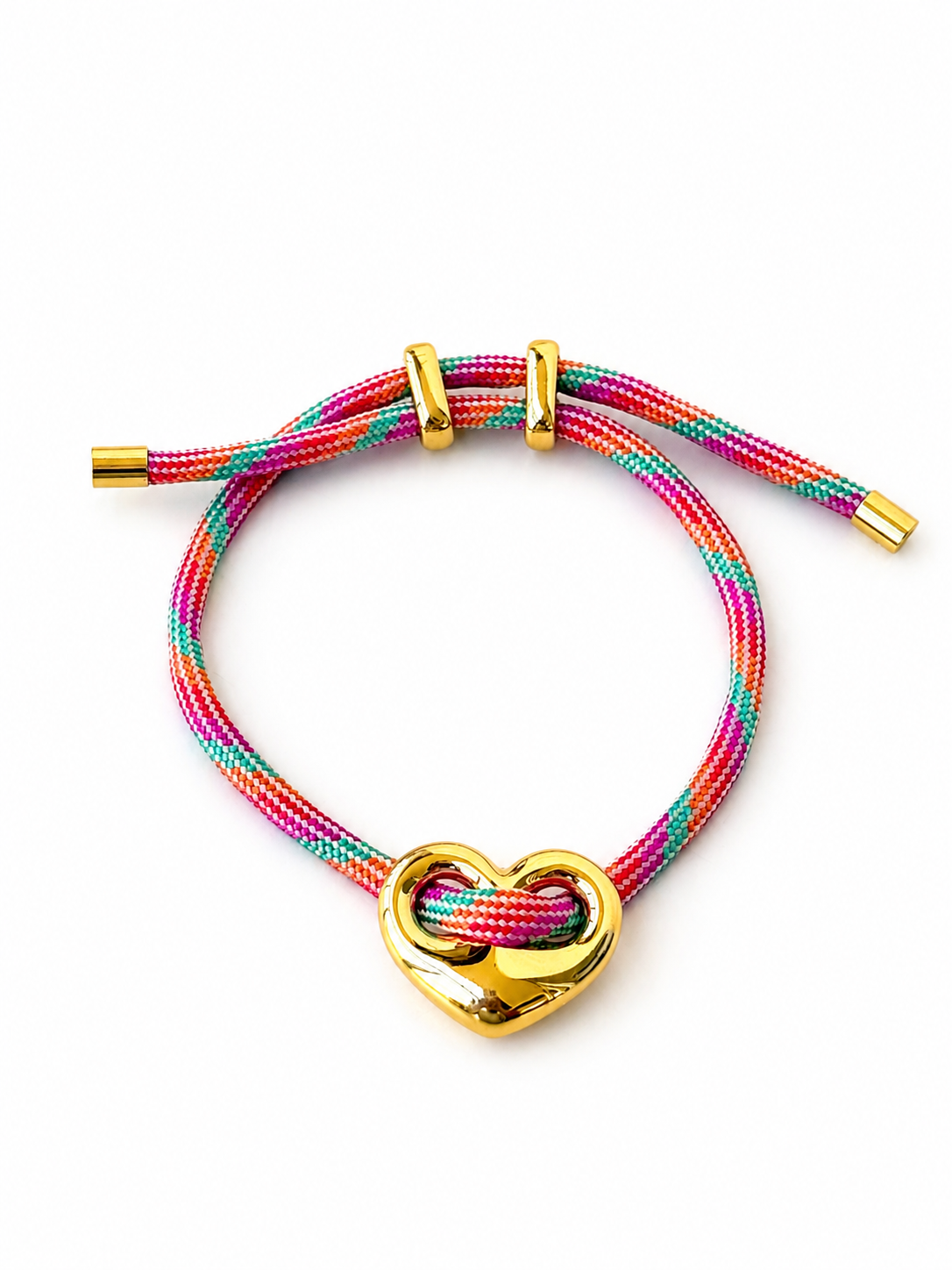 auralock multicolour