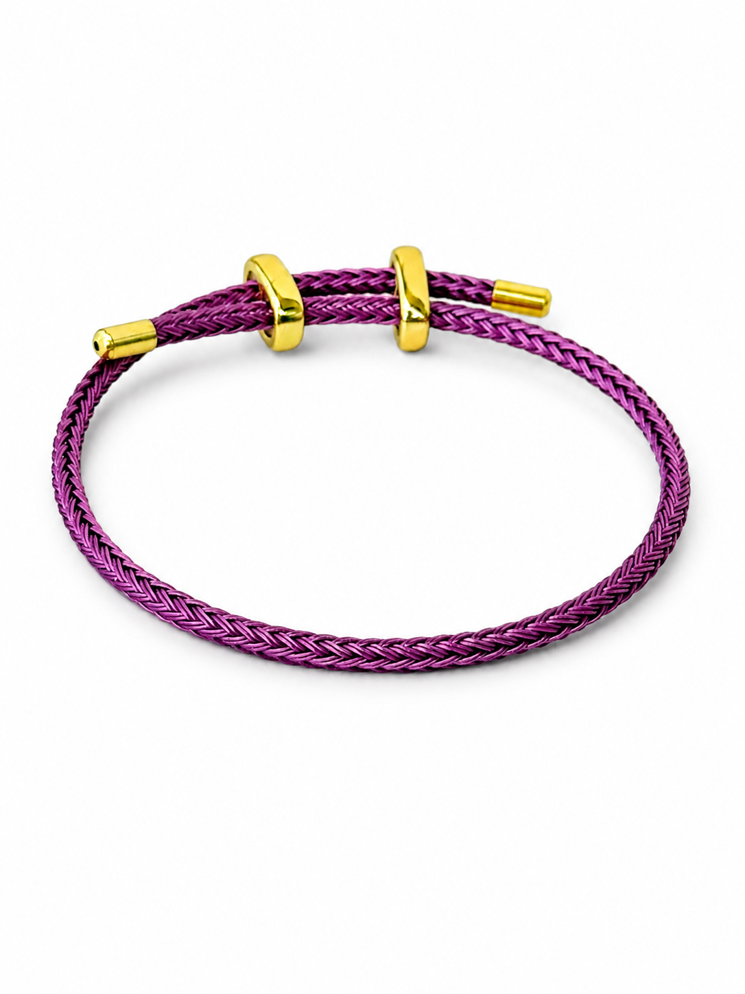 Mulberry