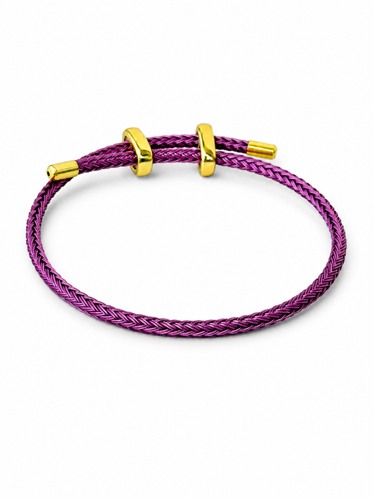 Mulberry
