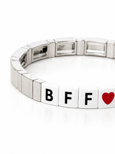 Bestie Energy Silver