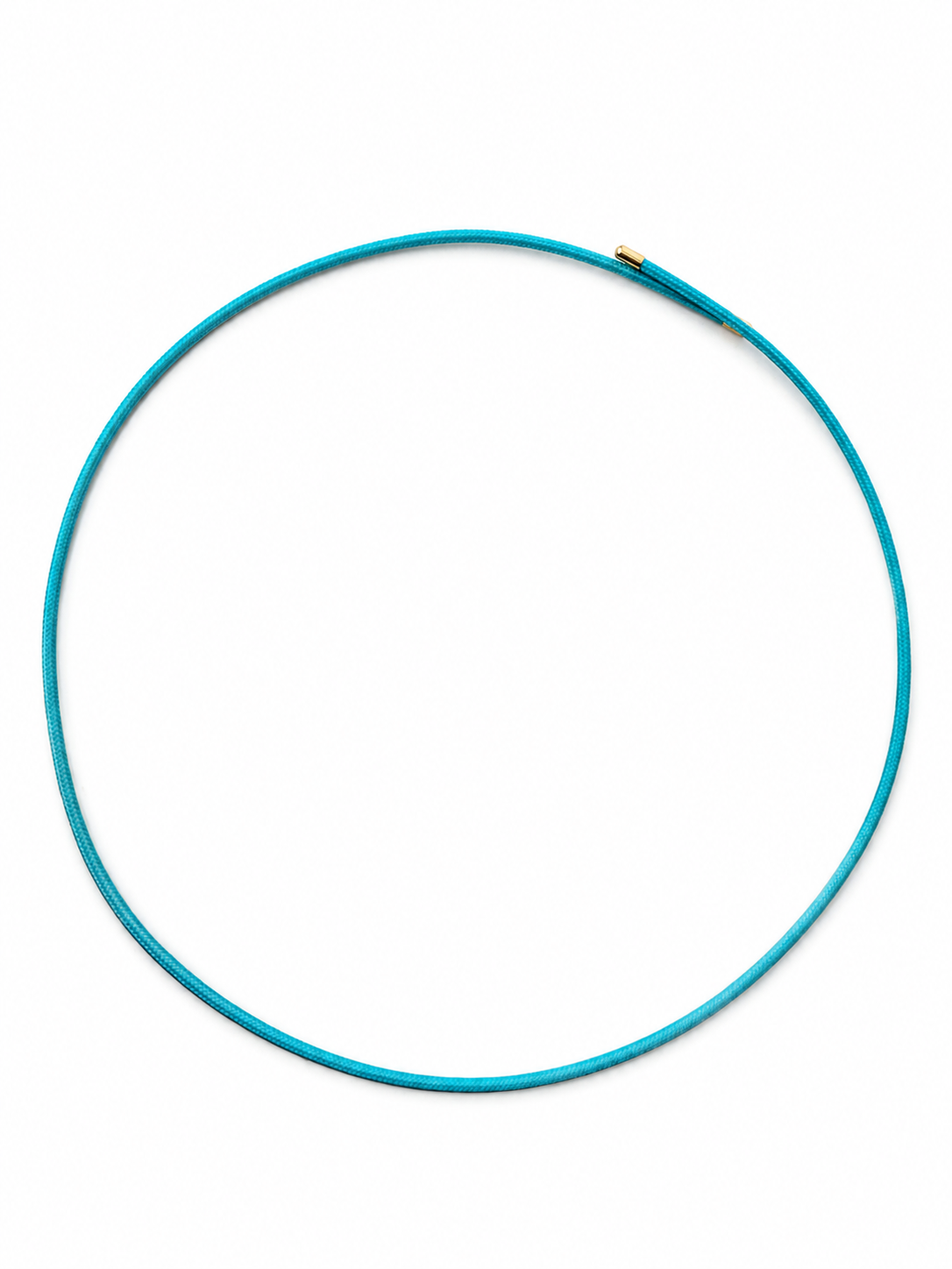 turquoise magnetic