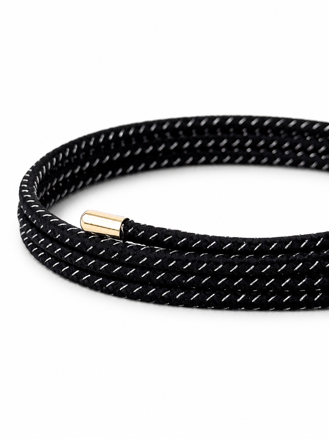 black magnetic