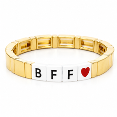 Bestie Energy Gold