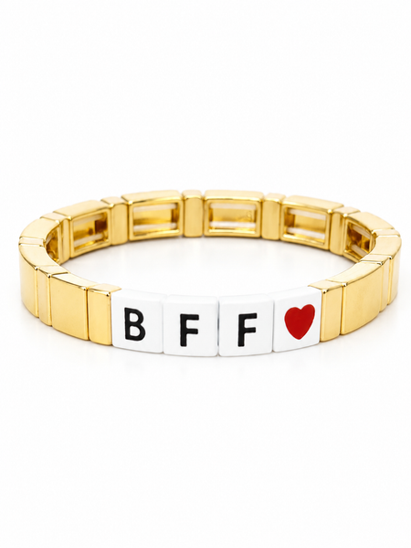 Bestie Energy Gold