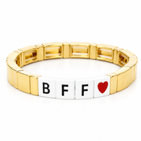 Bestie Energy Gold