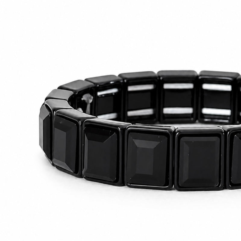 Blackout