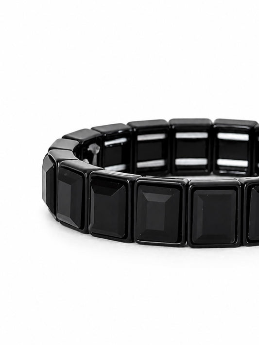 Blackout