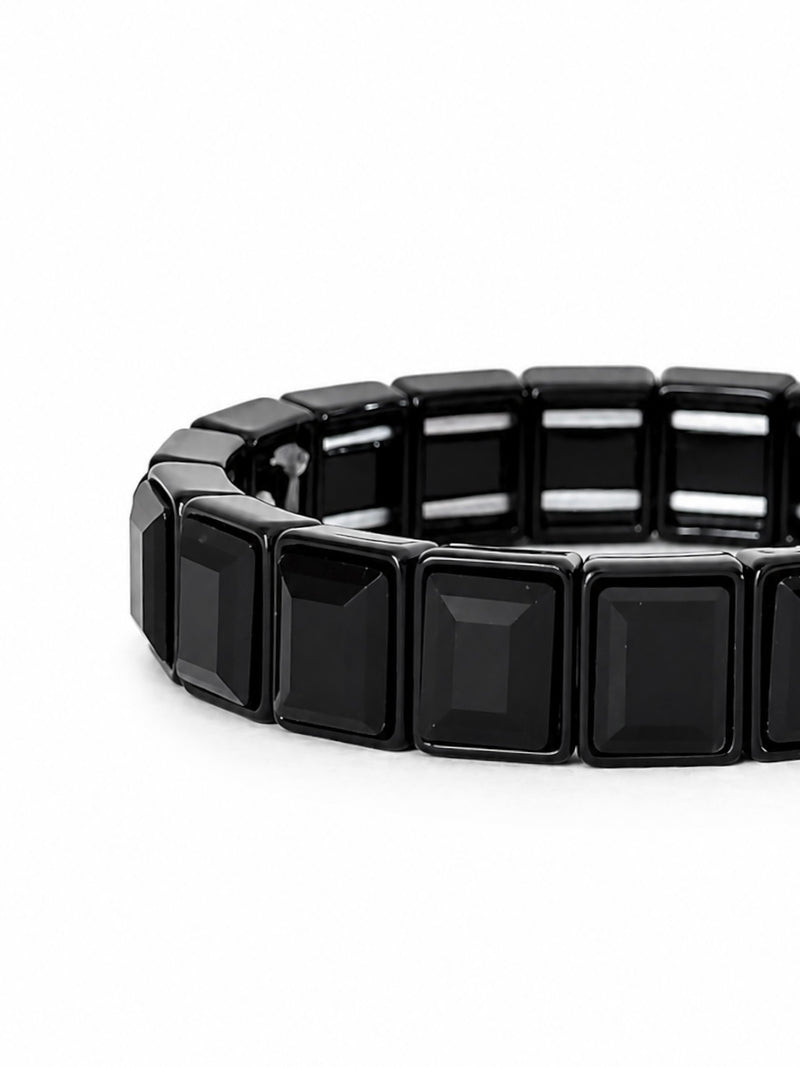 Blackout