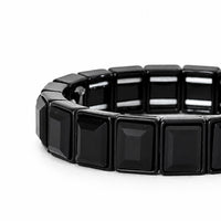 Blackout