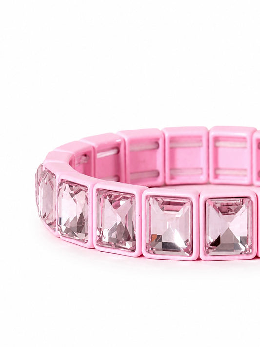 Blush Ice