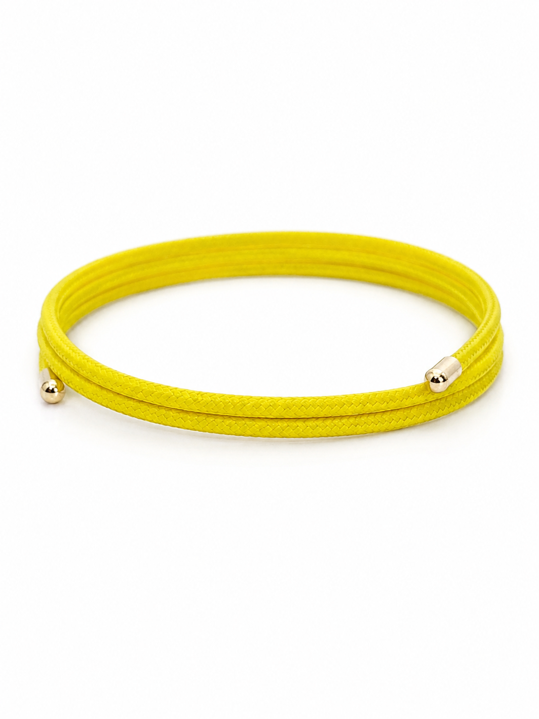 yellow magnetic