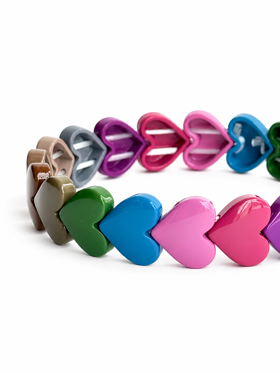 Skittles