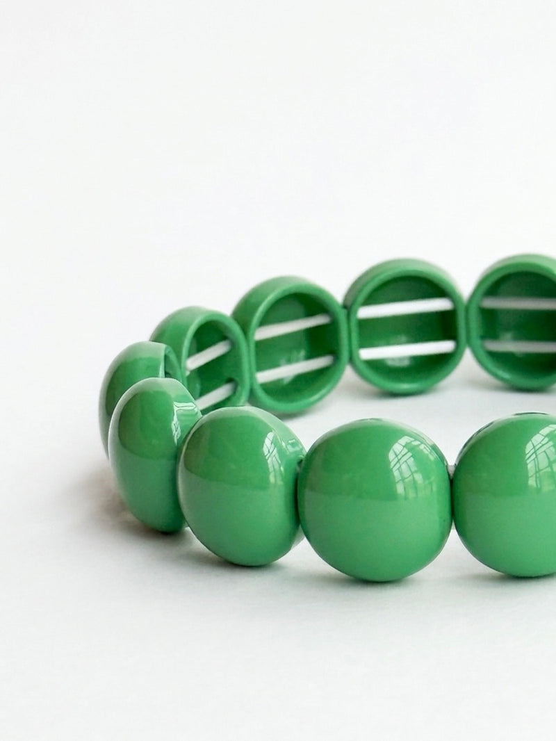 Edamame Bonbon