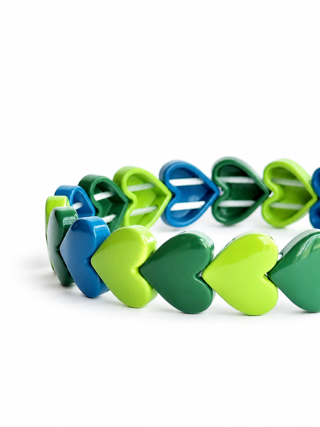Sea Glass