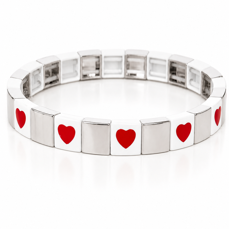 Flutter Silver