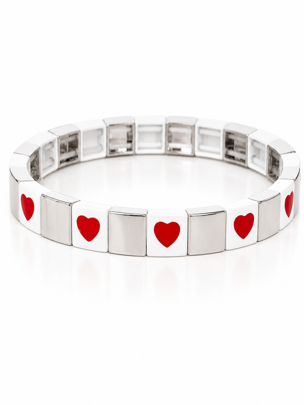 Flutter Silver