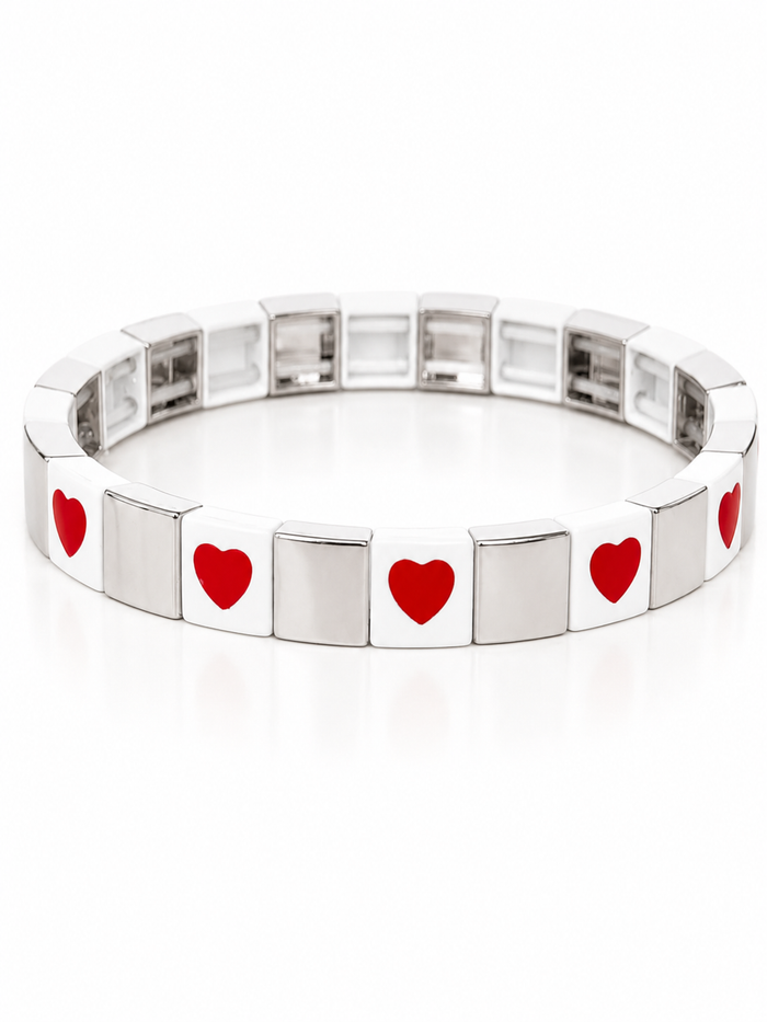 Superior Finish