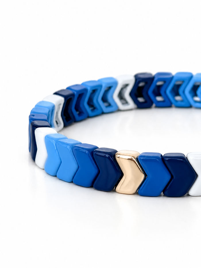 Perfect Vibes