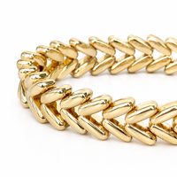 Midas Touch