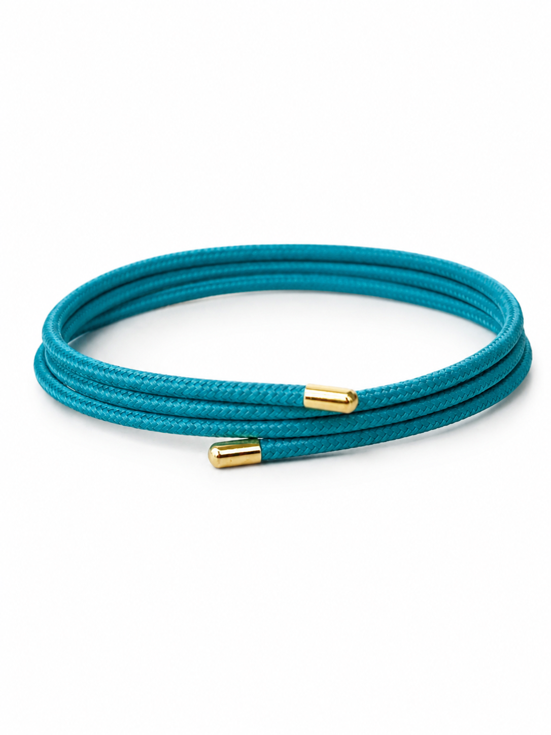 turquoise magnetic