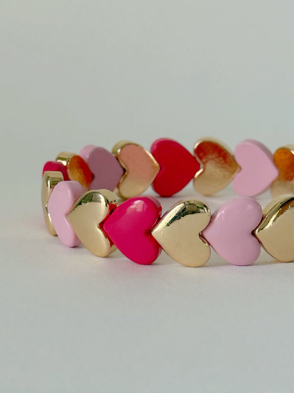 Strawberry Shortcake