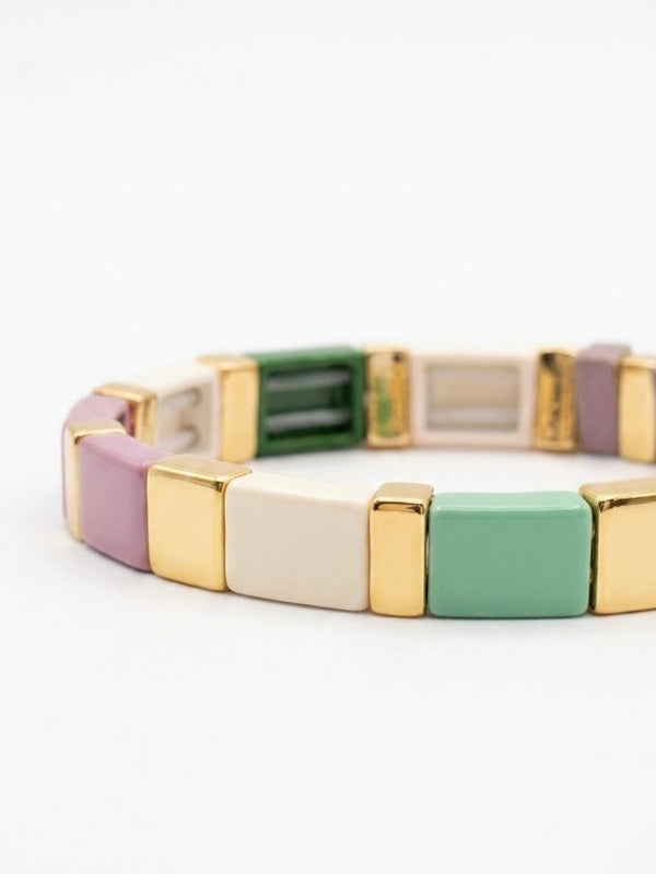 Pistachio Cream