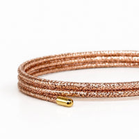 Magnetic Self Wrap : Cherish