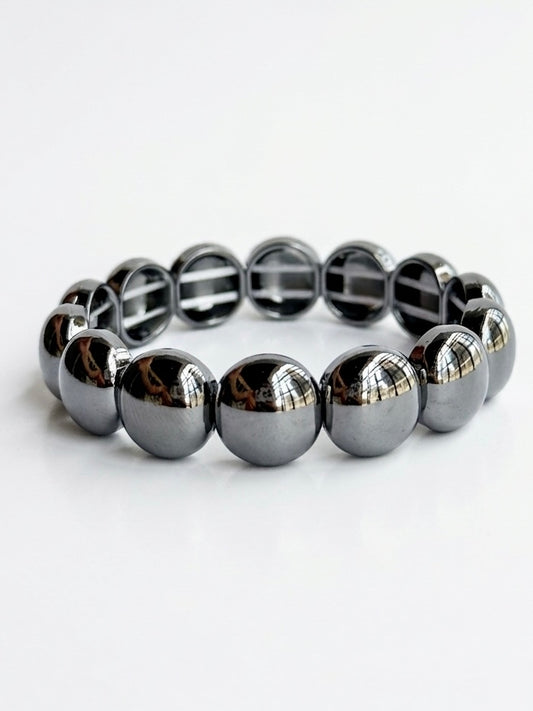 Liquorice Bonbon