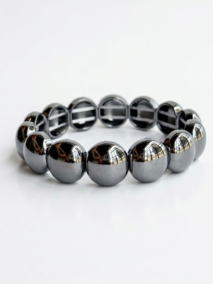 Liquorice Bonbon